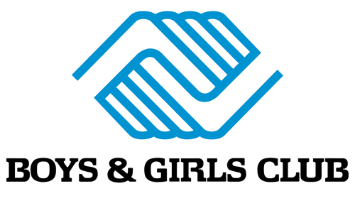 Paul Hopman Charities: Boys & Girls Club